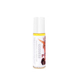 Essential Oil Perfume - Goddess