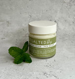 Magnesium Cream - Pain Relief