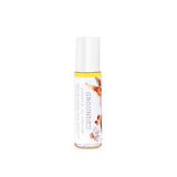 Essential Oil Perfume - Grounded