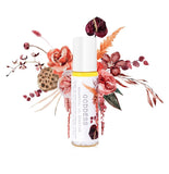 Essential Oil Perfume - Goddess