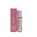 Essential Oil Perfume - Goddess