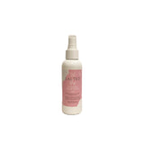 Room Spray - Goddess