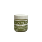 Magnesium Cream - Pain Relief