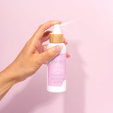 Room Spray - Goddess
