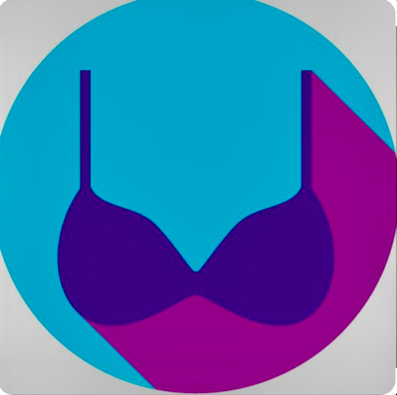 October Is Breast Cancer Awareness Month