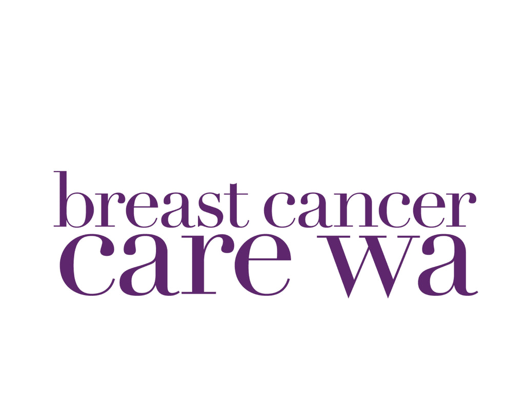 Think Pink: How Small Actions Make a Big Impact During Breast Cancer Awareness Month