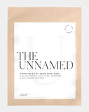 Face Mask - The Unnamed - Hydrating & Anti Aging Mask