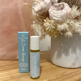 Essential Oil Perfume - Ocean Breeze