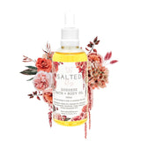 Goddess Bath & Body oil