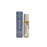 Essential Oil Perfume - Bohemian