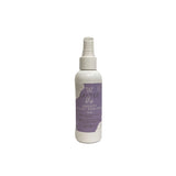 Room & Pillow Spray - Serenity