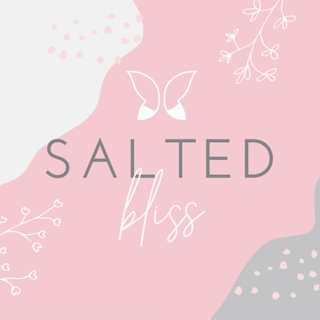 Salted Bliss